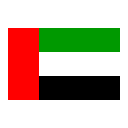 B.Ə.Ə.