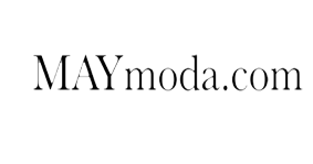 Maymoda 