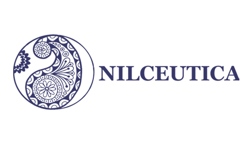 nilceutica