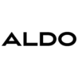 Aldo.com