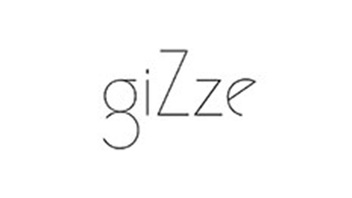 gizze.com.tr