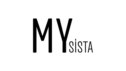 MySista.com