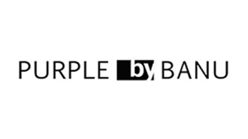 purplebybanu.com